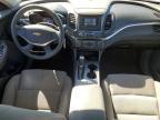 2014 Chevrolet Impala ls