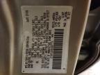 2001 Lexus Rx 300