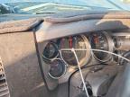 2010 Chevrolet Silverado C1500 LT