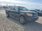 2006 Toyota Tundra Double Cab SR5