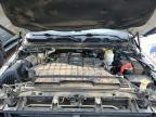 2020 Dodge RAM 4500