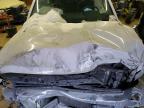 2016 Chevrolet Silverado K2500 Heavy Duty LT