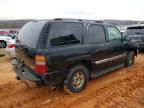 2004 GMC Yukon