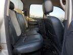 2005 Dodge RAM 1500 ST