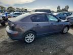 2008 Mazda 3 I