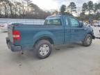 2008 Ford F150