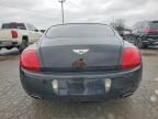 2004 Bentley Continental gt