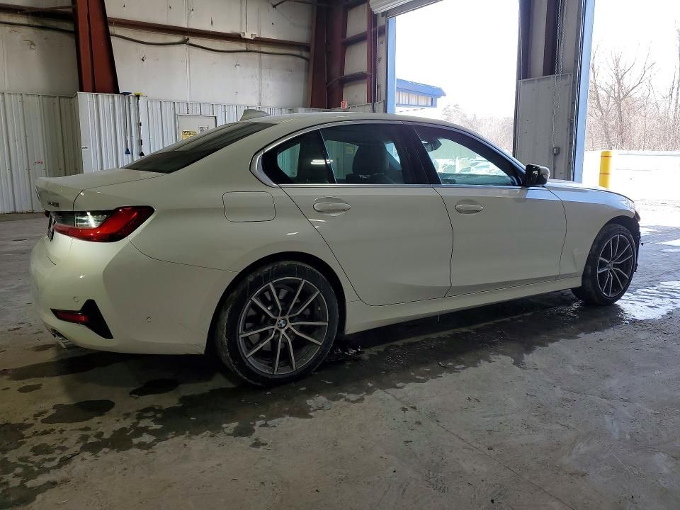 2021 Bmw Motorrad 2021 bmw Motorrad 330xi gt