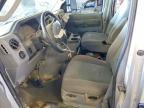 2012 Ford Econoline E350 Super Duty Wagon
