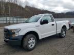 2016 Ford F150