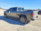 2017 GMC Sierra K1500 SLT