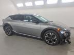 2024 KIA EV6 Wind