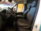 2023 Dodge RAM Promaster 1500 1500 High
