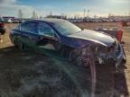 2010 Infiniti G37
