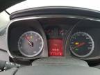 2011 GMC Terrain slt