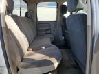 2004 Dodge RAM 1500 ST