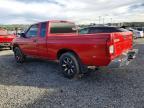 1998 Nissan Frontier King cab xe