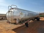 2022 Heil Fuel Tank Trailer