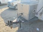 1990 Wellscargo 1990 Wells Cargo Fiber Optic Splicing Trailer