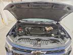 2023 Chevrolet Silverado K1500 RST