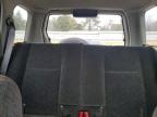 2003 Chevrolet Tracker lt