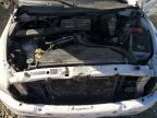 1999 Dodge RAM 1500