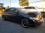 2011 Honda Civic gx