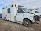 2019 Chevrolet 3500 E/C I