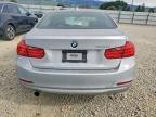 2014 BMW 320 i