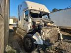 2023 Freigliner 2023 Freightliner Cascadia 126 Semi Truck