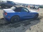 2006 BMW Z4 3.0