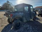 2025 Polaris Ranger Utility Vehicle