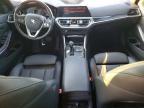 2020 BMW 330xi