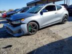 2019 Hyundai Veloster Base