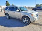 2008 Ford Escape Limited