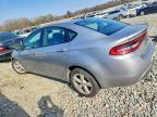 2016 Dodge Dart sxt