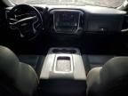 2014 Chevrolet Silverado K1500 ltz