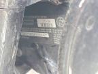 2006 Harley-Davidson Flhtci