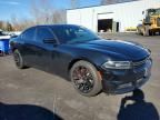 2017 Dodge Charger se