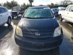 2006 Scion XA