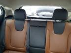 2020 Buick Encore gx Essence