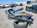 2021 PWC Jetski