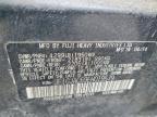 2014 Subaru Impreza Premium