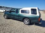 2000 Toyota Tacoma Xtracab