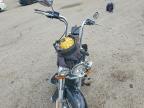 2019 Harley-Davidson Flde