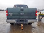 2004 Ford F150 Supercrew