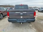 2015 Dodge RAM 1500 SSV