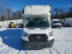 2024 Ford Transit Delivery Van