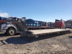 2024 Horizon Fhzgn-36' MR Equipment Trailer