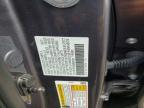 2021 Honda Pilot exl